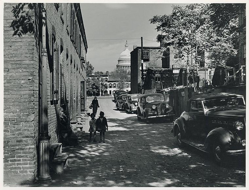 CharlestonPerlo's profile picture. Wide knowledge, deep insights.