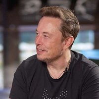 ELON_Testa (@elontesta32947) 's Twitter Profile