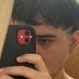 PHNX Chano (@vchano_) Twitter profile photo PHNX Chano (@vchano_) Twitter profile photo