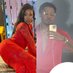 Akeria The SCARLET WITCH Davenport (@a_doublec_d) Twitter profile photo Akeria The SCARLET WITCH Davenport (@a_doublec_d) Twitter profile photo