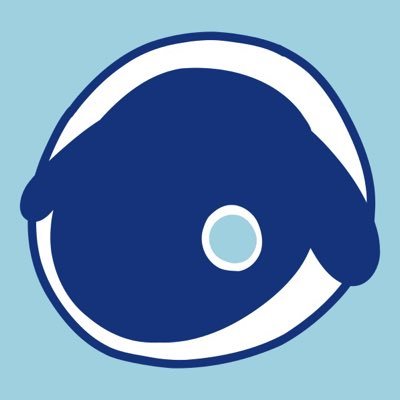 折/オリゴ糖さんのプロフィール画像