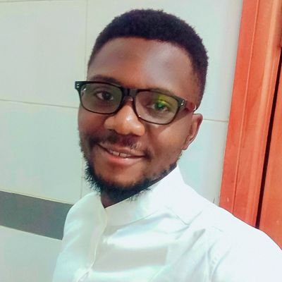 An optimist| lover of all|Catholic|CEO@Bobojayhomecleaningservices