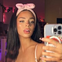 alli (@allisoysauxe) 's Twitter Profile