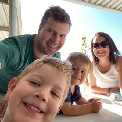 AndrewPadoa's profile picture. Transforming South Africans into global investors. Portfolio Manager at Sasfin Wealth.