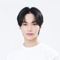 梶田拓希 (@hiroki_kajita) 's Twitter Profile Photo 梶田拓希 (@hiroki_kajita) 's Twitter Profile Photo