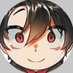 보송한 보리차 (@_b0song) Twitter profile photo 보송한 보리차 (@_b0song) Twitter profile photo
