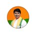 Amit Gorkhe (Modi Ka Parivar) (@amitgorkhe) Twitter profile photo Amit Gorkhe (Modi Ka Parivar) (@amitgorkhe) Twitter profile photo