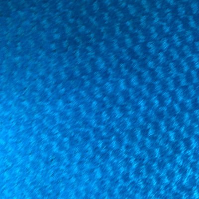 akira69_lucy's profile picture. 前のアカウントは、酔って消してしまいました。