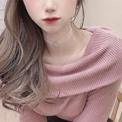 kotono1976818's profile picture. 女子大生、21才。2個めの垢です☆彡刺激を求める用☆ ふぉろわーさん優先→ https://t.co/MZ892OlbGS