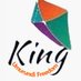 King Umurundi Freedom (@kuf_asbl) Twitter profile photo King Umurundi Freedom (@kuf_asbl) Twitter profile photo