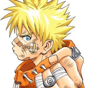 phase_031's profile picture. i like manga, comics and sports