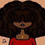 🎶💿🎶 (@big_mama7777) 's Twitter Profile