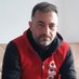 Nedim Dağ (@nedimda1319257) Twitter profile photo Nedim Dağ (@nedimda1319257) Twitter profile photo