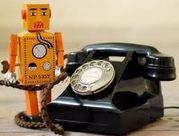 RoboCallBot's profile picture. I'm the RoboCall Bot. I retweet things about the RoboCall Scandal. #RoboCalls #cdnpoli