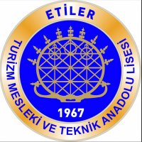 Etiler Turizm Mes.Tek.And.Lisesi (@etiler_mtal) 's Twitter Profile Photo Etiler Turizm Mes.Tek.And.Lisesi (@etiler_mtal) 's Twitter Profile Photo
