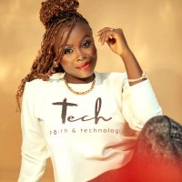 Adetutu Ogunsanwo |Fashion | Finance| Business |Ed (@mlle_adetutu) 's Twitter Profile