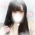 はるか🌸大宮ひとりぐらし (@haruka_omiya) Twitter profile photo はるか🌸大宮ひとりぐらし (@haruka_omiya) Twitter profile photo