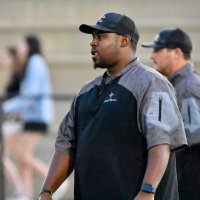 Justin Murray (@coachjlmurray_) 's Twitter Profile