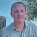 Pieter Friedrich (@friedrichpieter) Twitter profile photo Pieter Friedrich (@friedrichpieter) Twitter profile photo