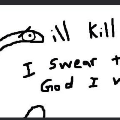 muncheranator's profile picture. General Douglas MacArthur was right, F Truman