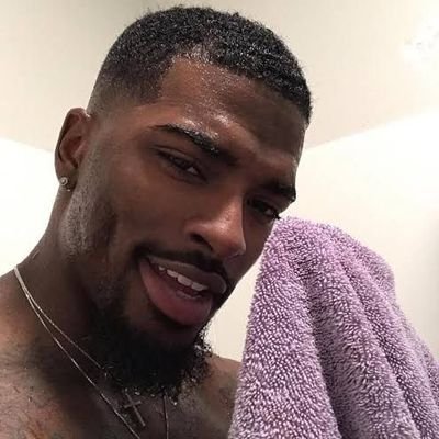 BestDetroy134's profile picture. Dont mind me