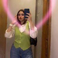 Hadeer muhmd (@hadeer_muhmd) 's Twitter Profile