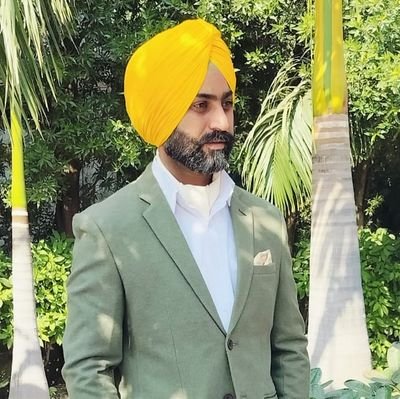 mangondara's profile picture. Supreme Solar Power ⚡ | Majestic Estate Realty 🏡 |