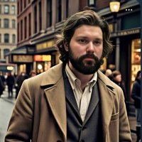 WV Patriot (@wvpatriot08) 's Twitter Profile