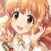 _ (@gs19120) Twitter profile photo _ (@gs19120) Twitter profile photo
