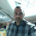 Caner Kızılyaka (@canerl43167) Twitter profile photo Caner Kızılyaka (@canerl43167) Twitter profile photo