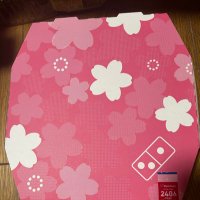 りとる (@mq938abc) 's Twitter Profile