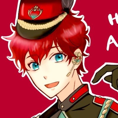 まあさんのプロフィール画像