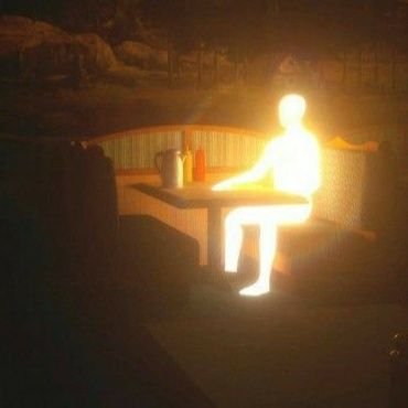 owner_ho's profile picture. Crypto | HODL | 💰