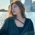 Keil (@cutefness) Twitter profile photo Keil (@cutefness) Twitter profile photo