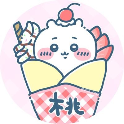 桃(モモ)さんのプロフィール画像