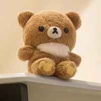 まぽ (@hanjin_nyan42) Twitter profile photo