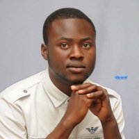 DATA IS LIFE (@iamlilpizzy2) Twitter profile photo