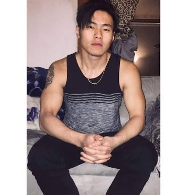 H3rCh3391's profile picture. Hey!