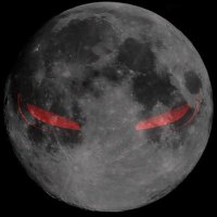 🅷🆄🅽🆃🅸🅽🅶 🆂🅾🅽🅶 (@hunting_song_x) 's Twitter Profile Photo 🅷🆄🅽🆃🅸🅽🅶 🆂🅾🅽🅶 (@hunting_song_x) 's Twitter Profile Photo