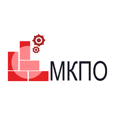 Изготовление и ремонт промышленного оборудования и металлоизделий.