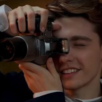 jsngubb's profile picture. 