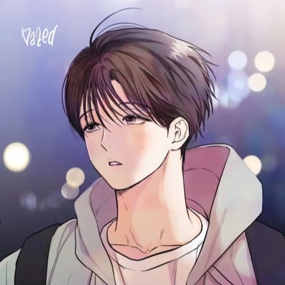 Joshiboyxo's profile picture. Founder of #teamfierce Makeup Artist//YouTuber//Twitch Streamer