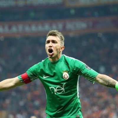 JOKERBUMBEE's profile picture. A K I N C I