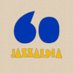 Jazzaldia #60Jazzaldia (@jazzaldia) Twitter profile photo Jazzaldia #60Jazzaldia (@jazzaldia) Twitter profile photo