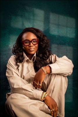 Reader | Writer | Subscribe to my newsletter where I talk about books and things I find interesting...