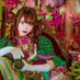 motoca (@melancholicmgr) Twitter profile photo motoca (@melancholicmgr) Twitter profile photo