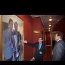 John Gavin - @jgavinnotgavinj - Twitter