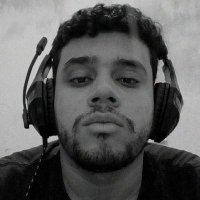 Matheus Victor (@mamendes23) 's Twitter Profile