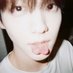 chii 💭 (@gummmieshark) Twitter profile photo chii 💭 (@gummmieshark) Twitter profile photo