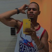 King Roy (@therealcmosley) 's Twitter Profile
